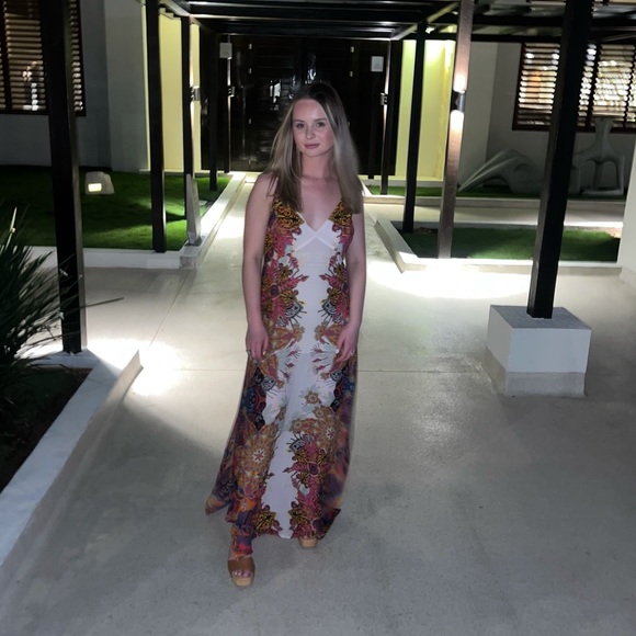 Meet your Posher, Bianca - Picture 2 of 6